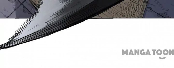 Journey of the Hidden Blade Chapter 04 Bahasa Indonesia